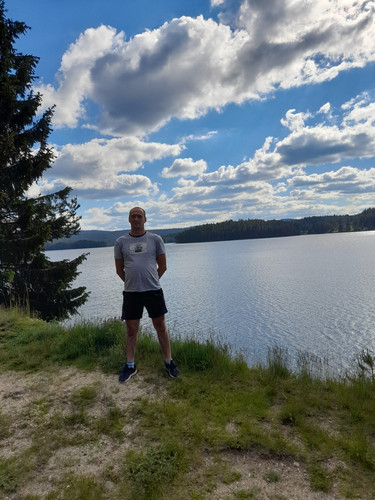 20220619 174804 063349.jpg