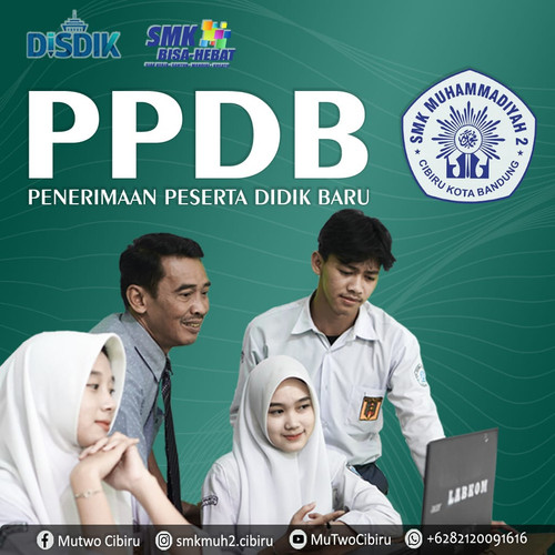 WhatsApp Image 2024 01 17 at 22.20.07.jpg