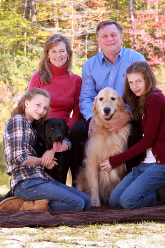 Pets Photographer New York Darcey.jpg