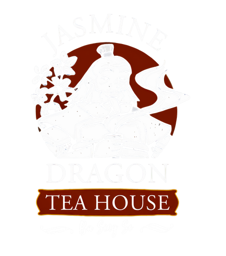 GHIBLIST16182452 ds pf.png