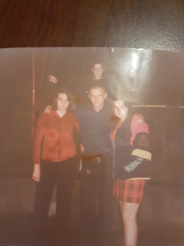 IMG 94d4d45aaae406824e6f95655737e600 V.jpg