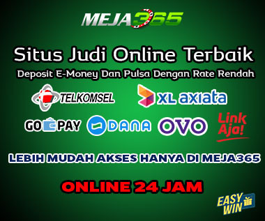 situs judi online.jpg
