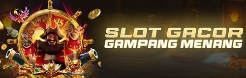 slot gacor gampang menang hari ini.jpg