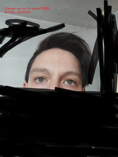 18a97183 8845.jpeg.jpg