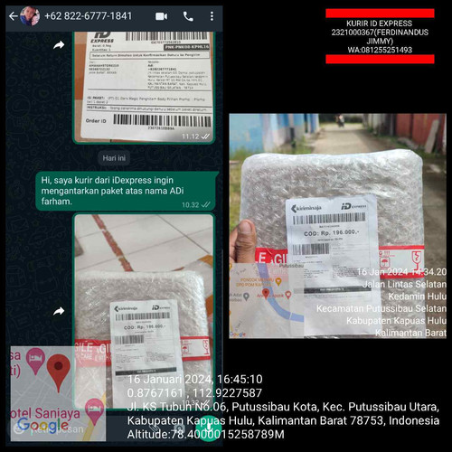 f57e9f5a b453 11ee aba1 fa3eb5461f74.jpg