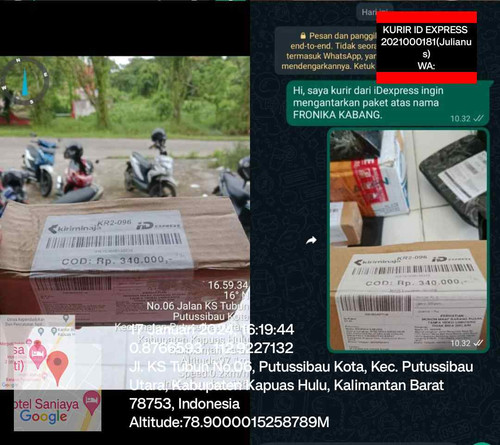 99f4e775 b519 11ee a12f e2f0fd738b6c.jpg