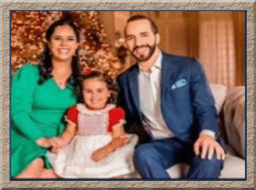 170555196897859131 (1).gif