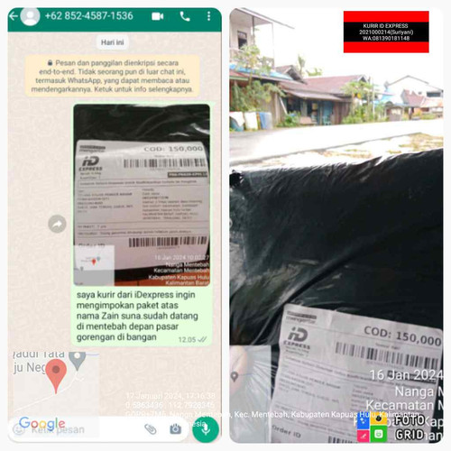 872b464f b521 11ee a12f e2f0fd738b6c.jpg