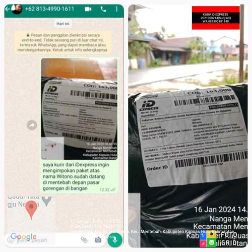 eda13dbf b523 11ee aba1 fa3eb5461f74.jpg