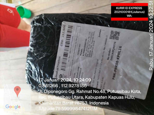 e28fe8e4 b4e7 11ee a12f e2f0fd738b6c.jpg