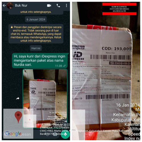 ccf3cfd1 b532 11ee aba1 fa3eb5461f74.jpg