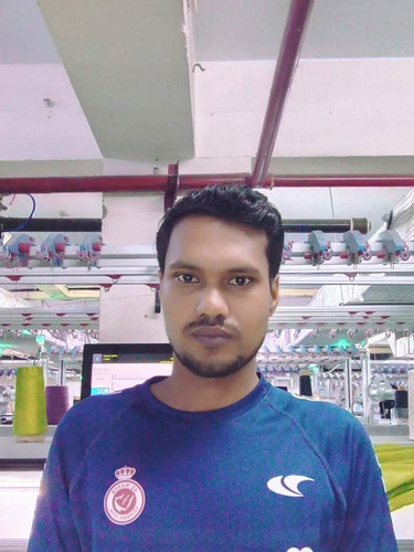 FB IMG 1704097553005.jpg