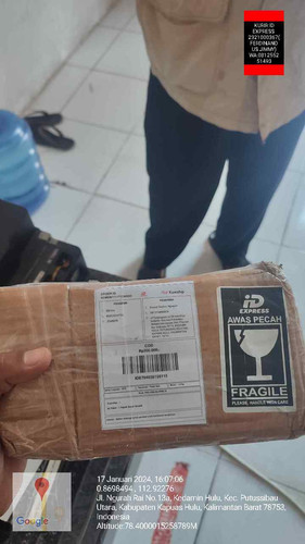 cc60fdb1 b517 11ee a12f e2f0fd738b6c.jpg