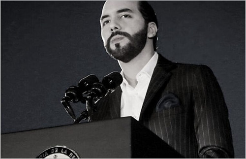 170555196897859131 (1).jpg