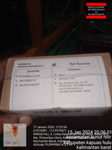 968220f8 b526 11ee a12f e2f0fd738b6c.jpg