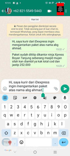 7a1ad4d8 b52e 11ee aba1 fa3eb5461f74.jpg