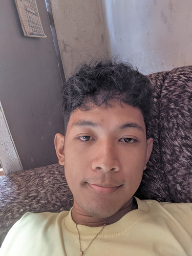 IMG 20240118 104233.jpg