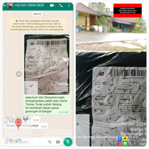 228b3a1c b523 11ee a12f e2f0fd738b6c.jpg