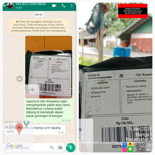 0ac55477 b523 11ee aba1 fa3eb5461f74.jpg