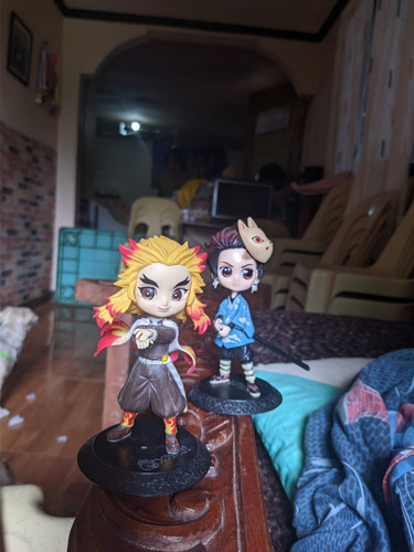 AGC 20240118 105236367.jpg