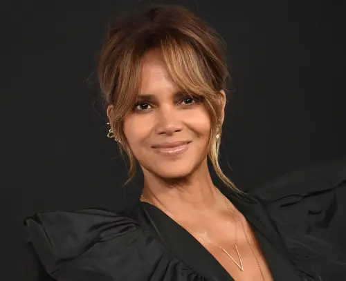 Halle Berry.webp