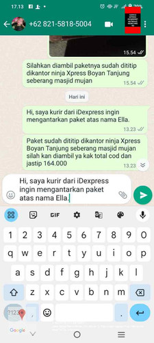 2677cc5c b52e 11ee a12f e2f0fd738b6c.jpg