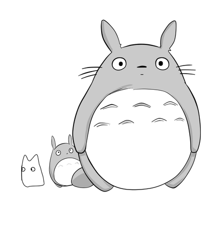 1005003490485148 01 pf.png