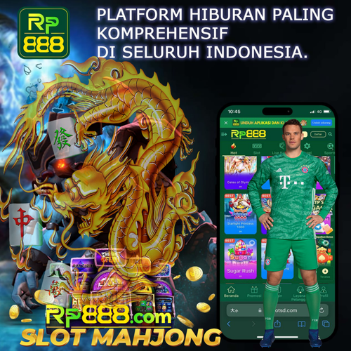 Desain tanpa judul (9).png