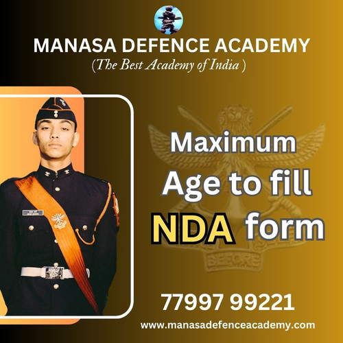 MANASA DEFENCE ACADEMY (8).jpg