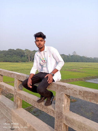 IMG 20231215 154655.jpg