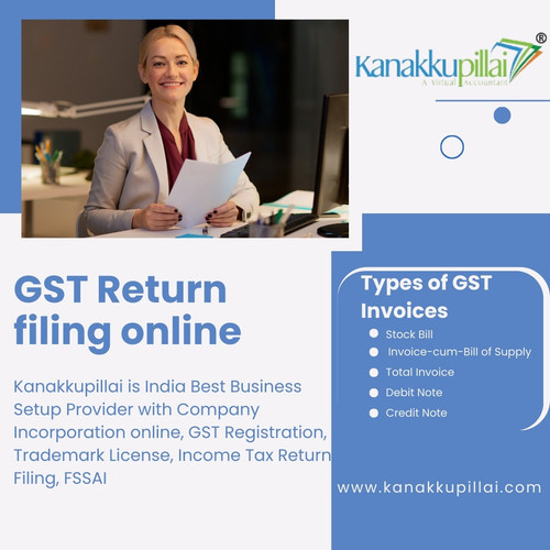 GST return filing online.jpg