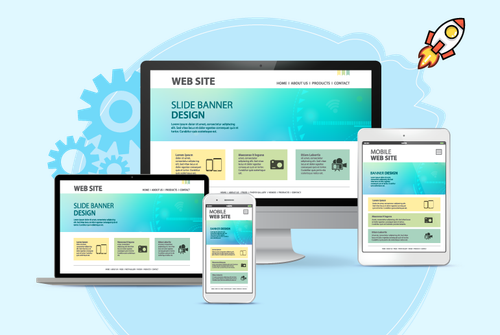 turbocharge your small business.png