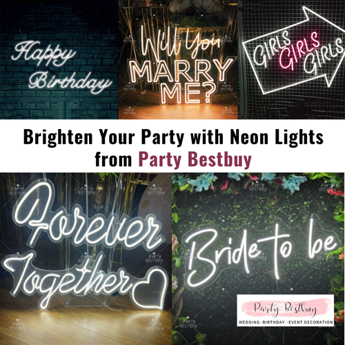 Brighten Your Party with Neon Lights from Party Bestbuy Order Now.png