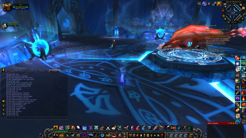 WoWScrnShot 011824 031553.jpg