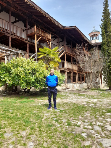 20220422 132612 063906.jpg