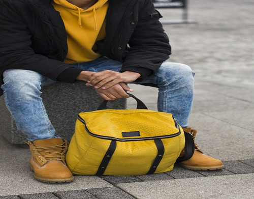 Duffle Bags For Men.jpg
