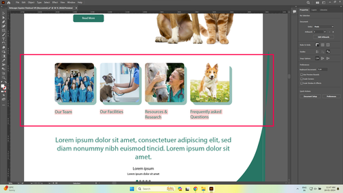 dd65a29a 5b3b 4e64 9c61 6948000fd195.png