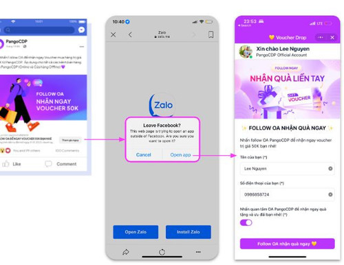 photo 2024 01 18 13 20 41.jpg