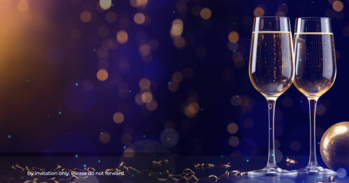 partner thanks giving.png