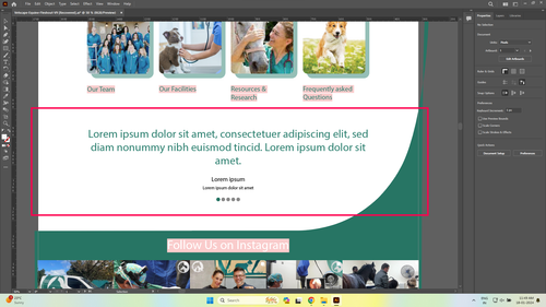 7c147867 2fcd 455c 9c36 1c269cadeaf0.png