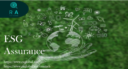ESG Assurance for more safer and connected world..jpg