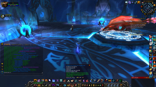 WoWScrnShot 011824 031610.jpg