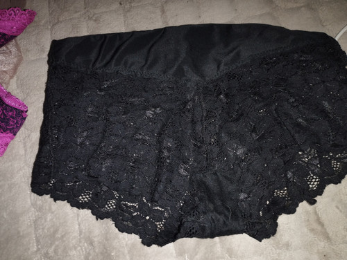 IMG 20240118 072140.jpg