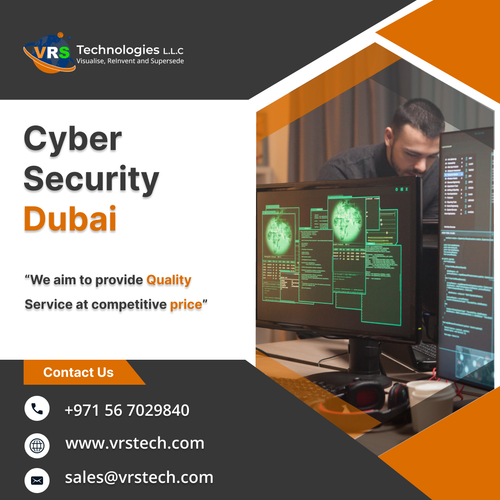 Reliable Services of Cyber Security Dubai.png