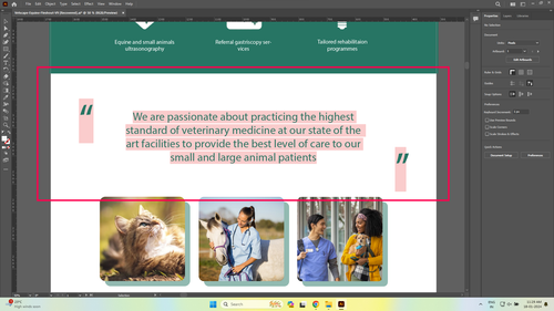 1ca8c9f4 6659 4086 b546 fdf0dd1cc2e4.png