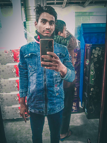 IMG 20240104 191527 234.jpg