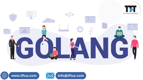 Benefits of Hiring Golang Developers for Your Software Projects.jpg