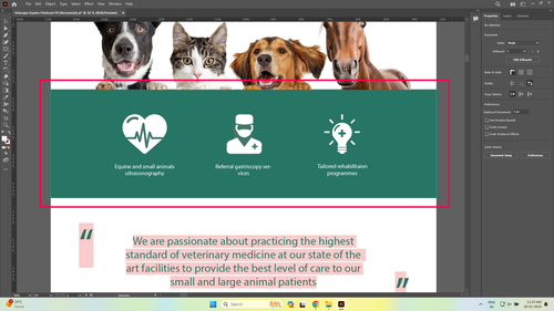 9bfcc67b 5115 4cd7 9ce8 7e73bee13ac1.png