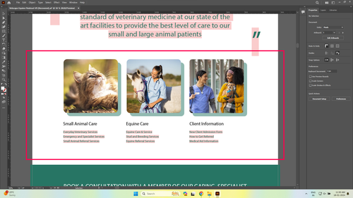 5614fff7 916b 4ea0 a448 78c9a6d01e71.png