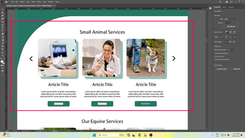 d1e32aa5 b441 4c3f 8e2d 312dbb7c2ab8.png